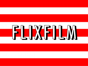 flixfilm us new titles netflix