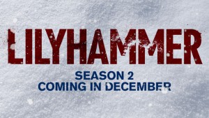 lilyhammer season 2 netflix dk