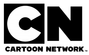 cartoon network netflix danmark