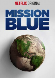 mission blue doku netflix