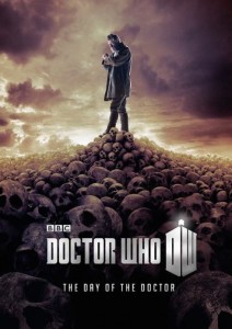 doctor who day special episode netflix