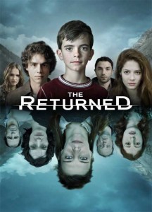 the returned les revenants netflix danmark