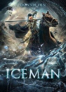 iceman film netflix