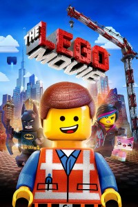 lego film nye netflix