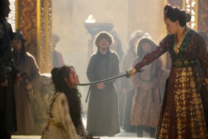 marco polo screens netflix 4