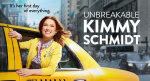 unbreakable-kimmy-schmidt-netflix-danmark