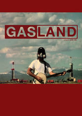 gasland flixfilm