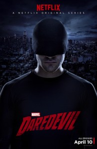 daredevil serie netflix