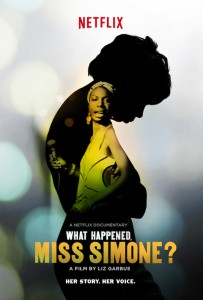 what happend miss simone netflix danmark flixfilm