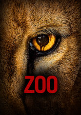 zoo netflix danmark