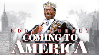 Is coming to 2025 america on netflix