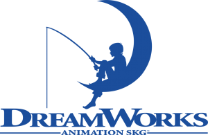 DreamWorks_Animation_SKG_logo_with_fishing_boy