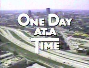 One_Day_At_A_Time_netflix