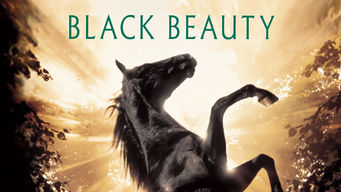 Black Beauty | Flixfilm