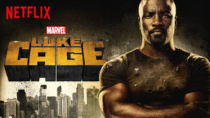 luke-cage-premiere-netflix-danmark