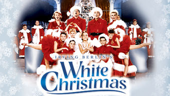 White Christmas | Flixfilm