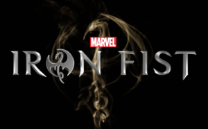 iron-fist-premiere-netflix-trailer