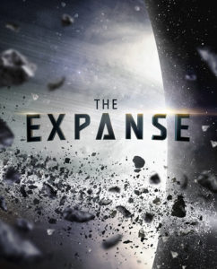 the-expanse-netflix-danmark