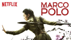 marco-polo-saeson-3-hvornar-netflix