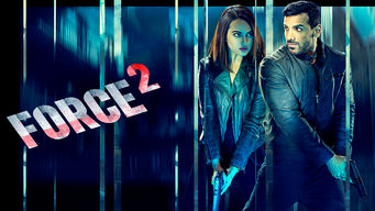 Force 2 | Flixfilm