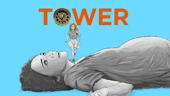 Tower | Flixfilm