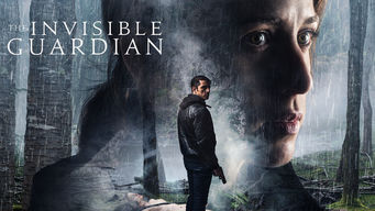 invisibile guardiano flixfilm nflix niewidzialny polska nervepirrende stranik prximamente segrete origini dzi wczeniejszej zapowiedzi powikszya prossimamente filmu premiera herunder