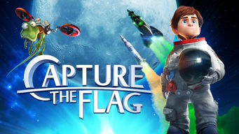 Capture the Flag | Flixfilm