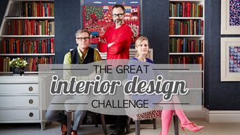 Image result for the great interior design challenge on netflix