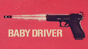 baby driver film