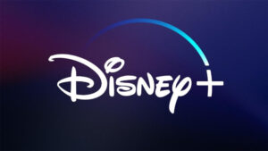 disney plus netflix danmark film serier