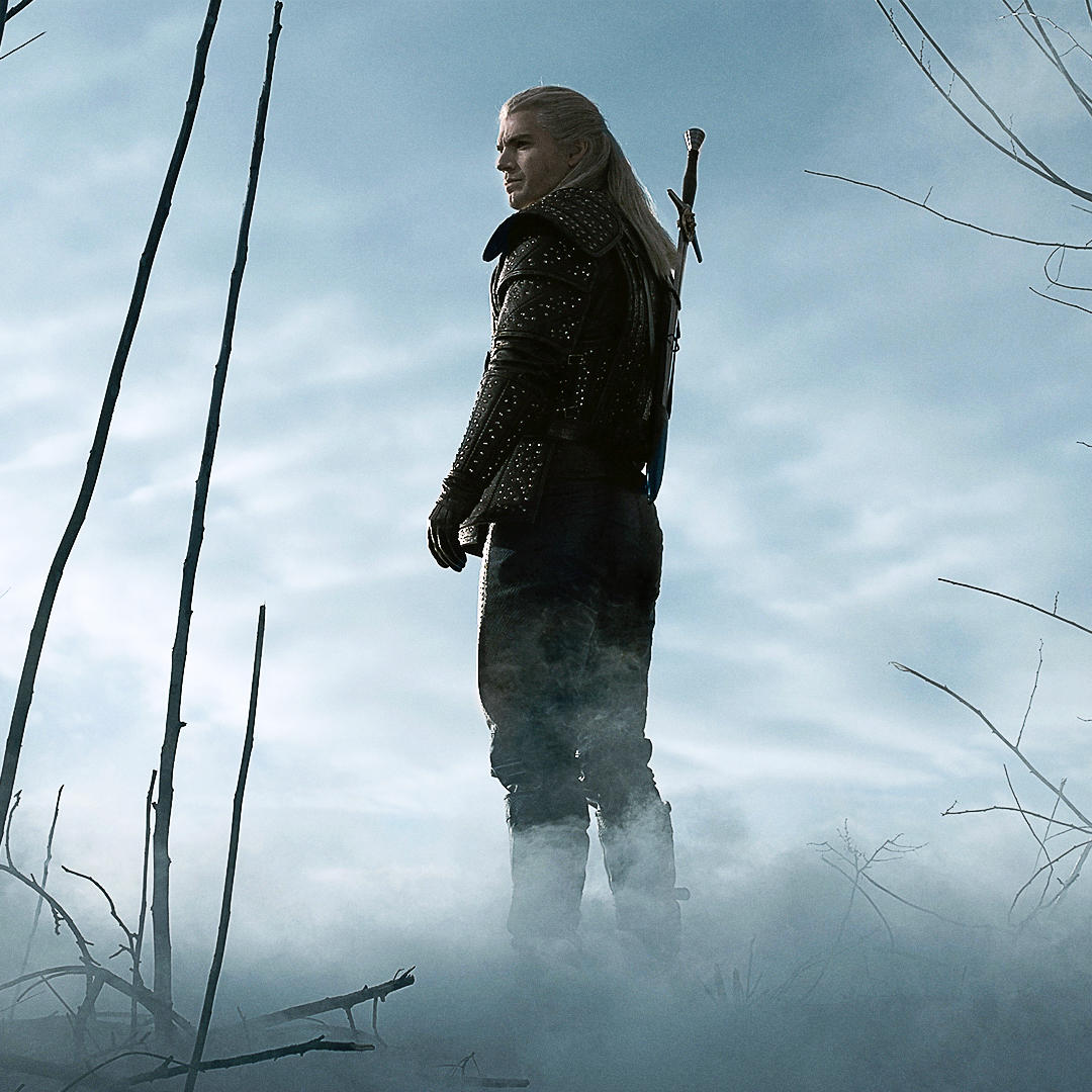 Netflix TheWitcher IG GRID Phase001 1080X1080 PRE 0620190628 6042 1o04hyq