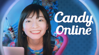 Candy Online | Flixfilm