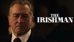 the irishman netflix biograf november 2019