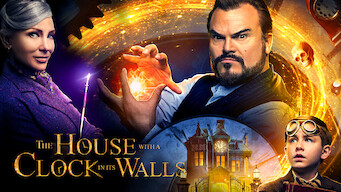 The house putlocker new arrivals