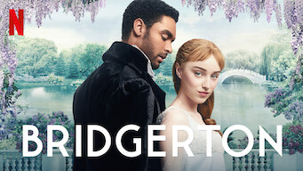 Bridgerton | Flixfilm