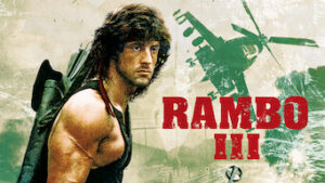 rambo 3