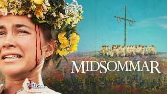 Midsommar | Flixfilm