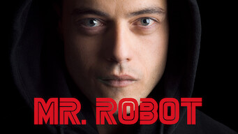 Mr. Robot Flixfilm