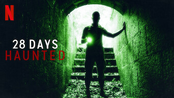 28 Days Haunted Flixfilm   AAAABW3ORzAqmXcVxgBHecepo53yL5RJ05  EmvxKsbc8LvzRFTOx5 3VvJEFwYlApEcxAv2wZgqY 6abwTAYDM82wPlrJ BUxbT TQzFAFu5J28STDLIo5NZJDab53SrBDUzmDC 